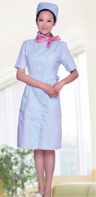 醫(yī)護(hù)服、床品系列019